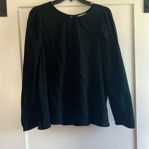 Target Top. Size Large.